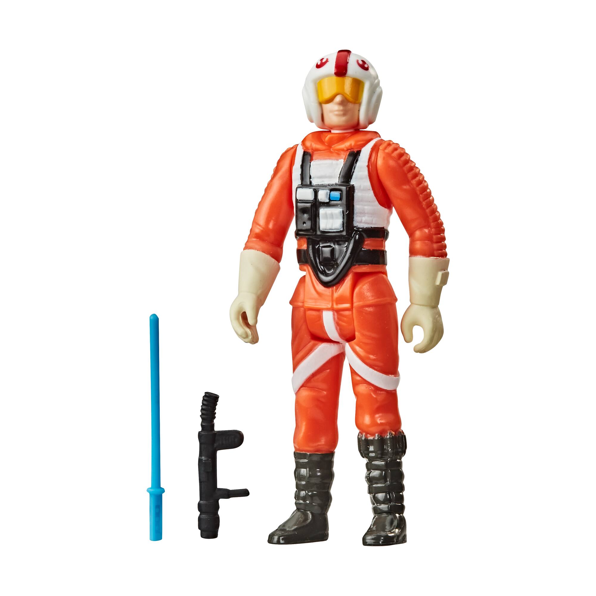 Star Wars™ The Empire Strikes Back Hoth™ Ice Planet Adventure™ Game